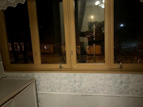 квартира за адресою Ковальська вул. (Скороходова), 54