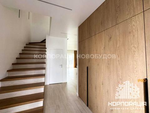 дом по адресу Волошкова, 10А