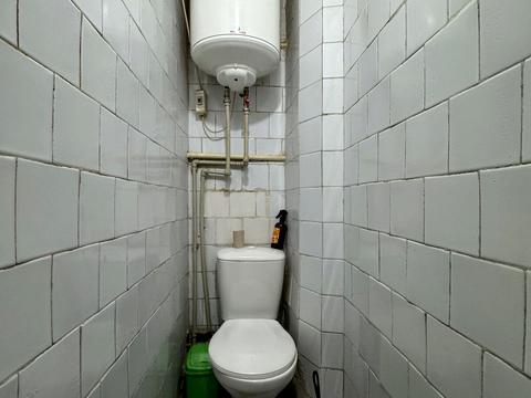 квартира по адресу Космонавтов ул., 86