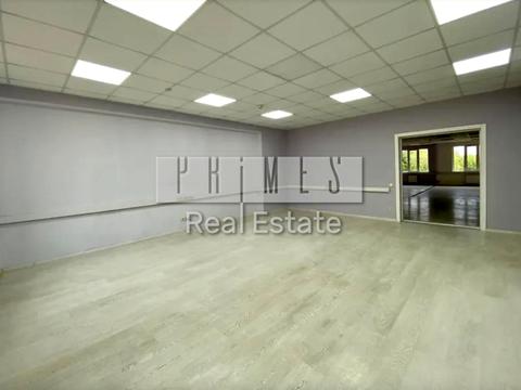 коммерческая по адресу Столичное шоссе, 100