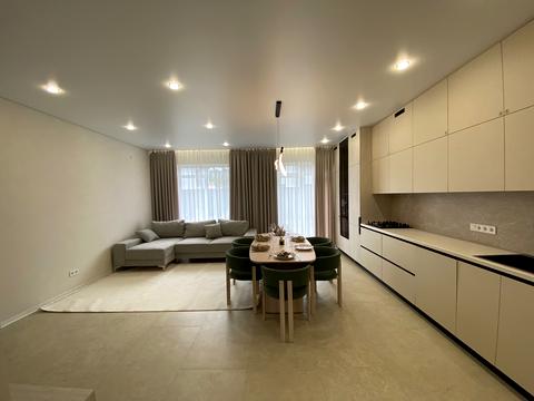 дом по адресу Миколаївська