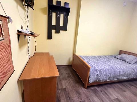 комерційна за адресою Кільцева вул., 16