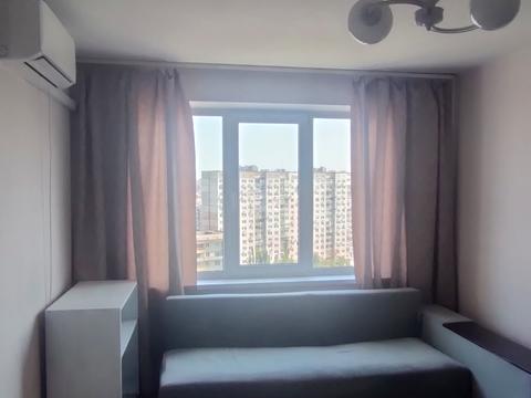 квартира за адресою Оболонський просп., 11