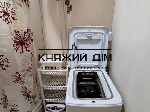 квартира за адресою Володимира Сальського вул. (Котовського), 31