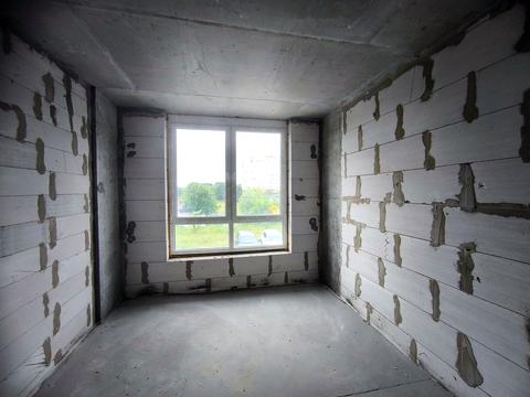 квартира за адресою Володимира Великого князя, 14в
