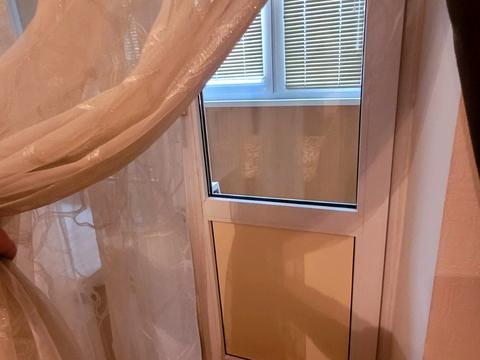 квартира по адресу Головатого ул., 3