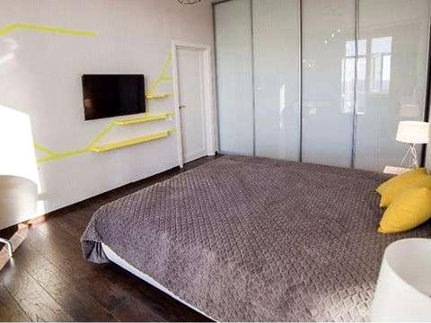 квартира за адресою Одеса, Асташкіна пров., 29