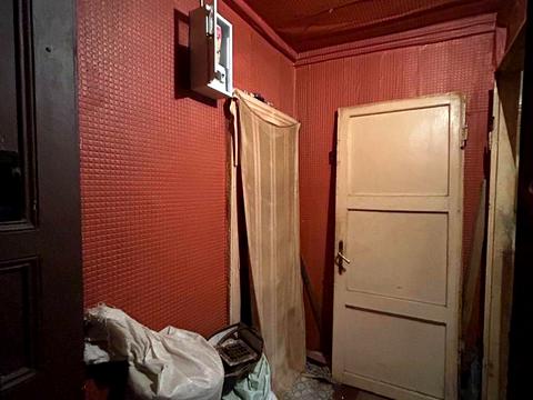 квартира по адресу Независимости ул., 148а