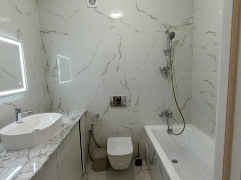 квартира по адресу Кармелюка ул., 3
