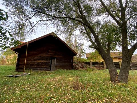 будинок за адресою Приозерная, 2/2