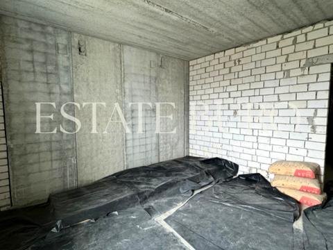 квартира по адресу Елизаветинская ул., 7в