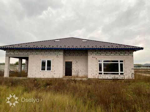 дом по адресу соборна