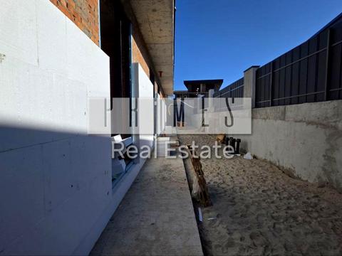 будинок за адресою Соборна вул., 4