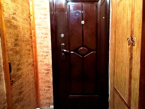 квартира по адресу Харьков, Родниковая ул., 3