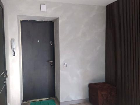 квартира по адресу Гаевая Боковая ул., 8 а