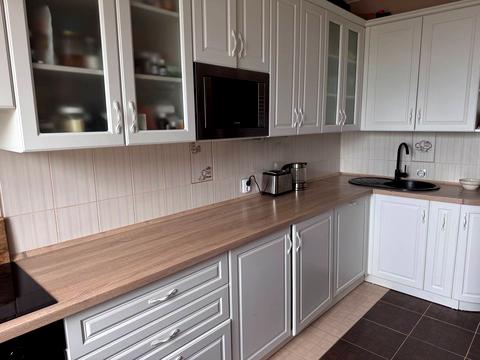 квартира за адресою Університетська вул., 25