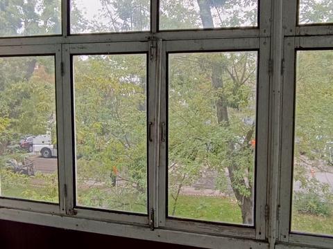 квартира за адресою Гетьмана Павла Полуботка вул. (Попудренка), 18-А