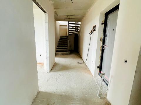 квартира по адресу Вели, 70