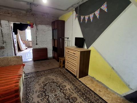 квартира за адресою смт. Пісочин, Гагарина, 1