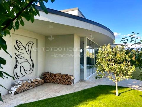 будинок за адресою Баграно Дубова