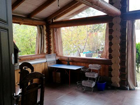 будинок за адресою Північна вул., 8