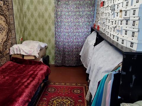 квартира по адресу Андрія Гулого-Гуленка ул. (Мичурина), 4