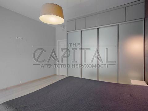 дом по адресу Уютная ул., 2