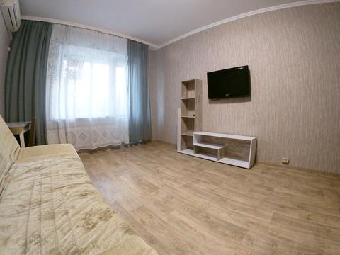 квартира за адресою Архітектора Вербицького вул., 36
