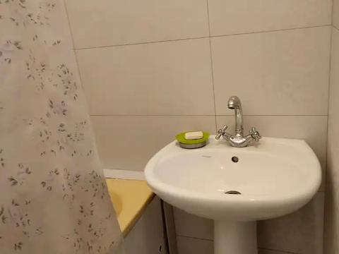 квартира по адресу Независимости ул. (Титова), 8