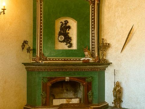 будинок за адресою Авіаторів вул.