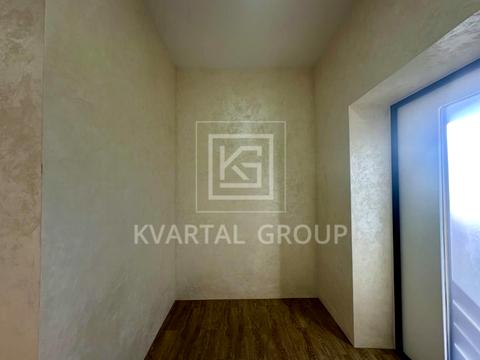 будинок за адресою Весняна вул.