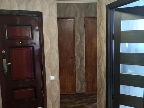 квартира за адресою Вільна вул., 21