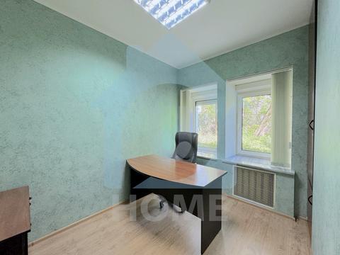 коммерческая по адресу Сечевых Стрельцов ул. (Артема), 48