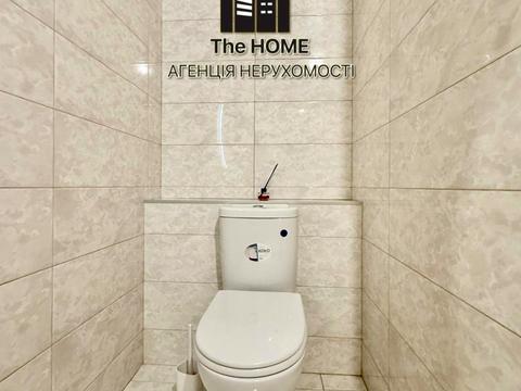 квартира за адресою Бишівська вул., 14