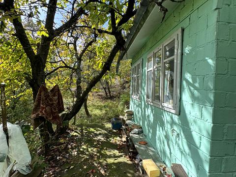 ділянка за адресою Чернівці, Спаська вул. (Червонофлотська)