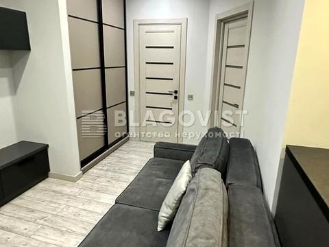 квартира за адресою Ризька вул., 73-Г