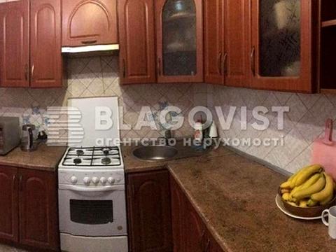 квартира за адресою Василя Стуса вул., 9