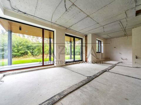 будинок за адресою лісо