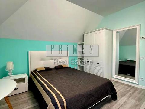 будинок за адресою Вишеньківська вул.