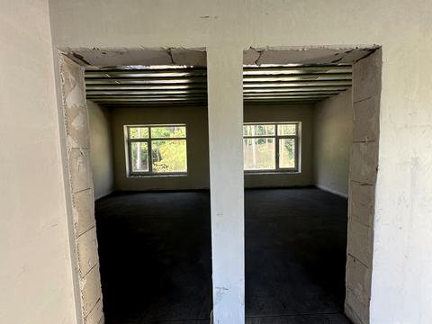 дом по адресу Снайпера ул.