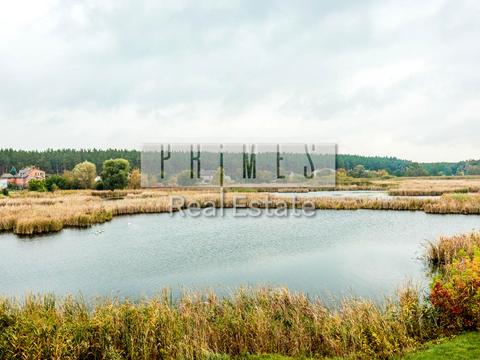 будинок за адресою Риболовецька вул.