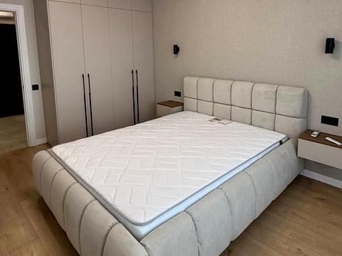 квартира по адресу Героїв Миколаєва ул., 3б