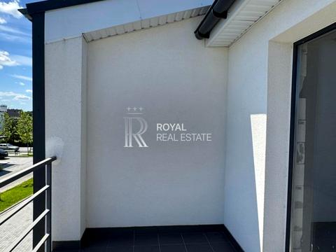 будинок за адресою Тараса Шевченка