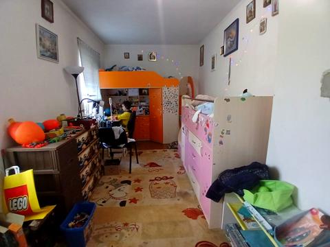 будинок за адресою Кринична