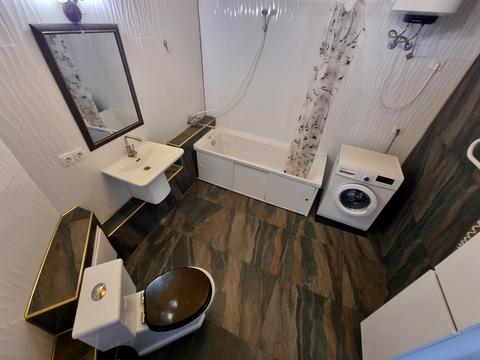 квартира за адресою Протасів Яр вул., 8