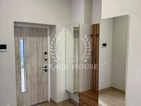 будинок за адресою Газопровідна вул.