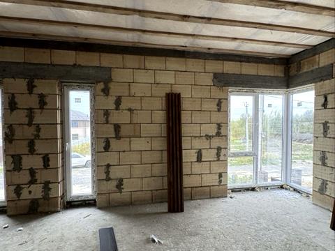 будинок за адресою Луганська