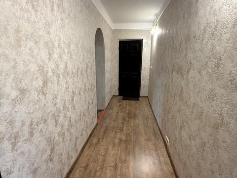 квартира по адресу Дарницкий бульв., 17