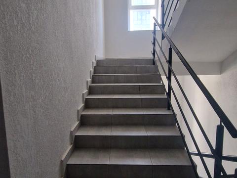 квартира по адресу Химиков ул., 43