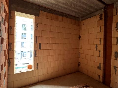 будинок за адресою Виговського вул. (Суворова), 15